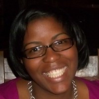 Denise Woodland