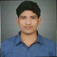 ASHWINI KUMAR SINGH