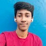 Soumen Modak