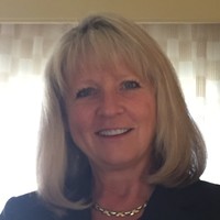 Kathy Linenberger