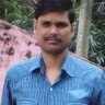 Ranjan Kumar Rout