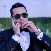 Ibrahim El Kady
