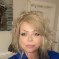Tammy Mishoe