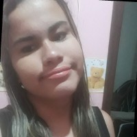 Laryssa Moraes