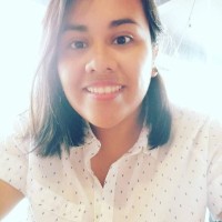Salma Hernández Morales