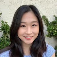 Jane Tae