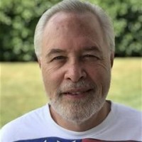 Chuck Krol