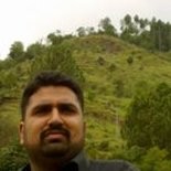 Rizwan Malik