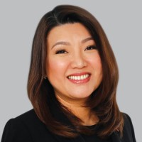 Carolina Angeles