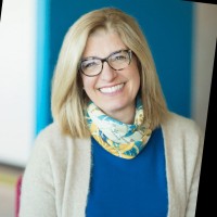 Sheila Green
