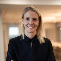 Emma Morell