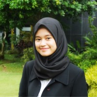 Nawangsasi Tasya Shafira