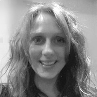 Helen Clarke