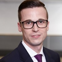 Thomas Leineweber