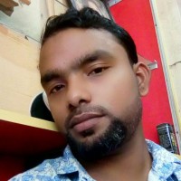 Md. Raqibul Hasan