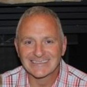 ERIC PACK
