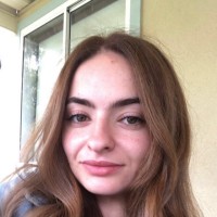 Hannah Cameron
