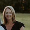 Michelle Thompson