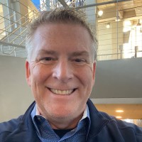Greg Muncy