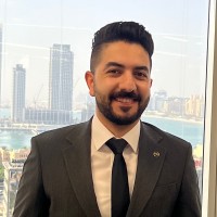 Rami Mahmood