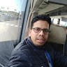 Bino Babu
