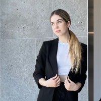 Evelina Barbu