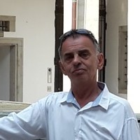 Karl Erlinger