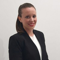 Angela Reda