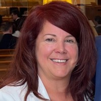 Jamie Kovach
