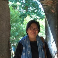 เกศริน เตียวสกุล