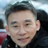 Sam Ng
