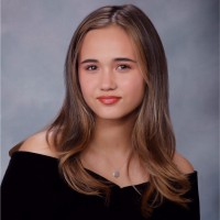 Tahlia Noble