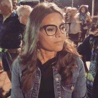 Carlotta Biancorosso