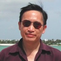 Michael Lam Le