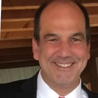 Michael Stadler