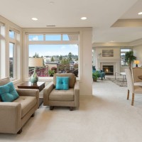 Prestige Properties