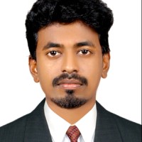 Sumesh Sudhakaran