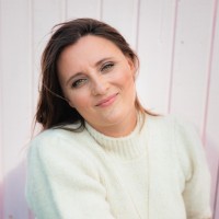 Louise Berner