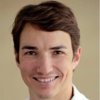 Christian Schäfer