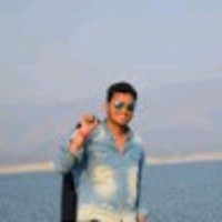Saurabh Thakur