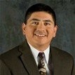 Orlando Vargas