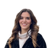 Marina K. Nathanail