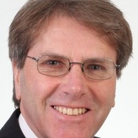 Mike Christopher