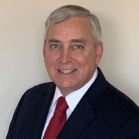 Mark Patterson