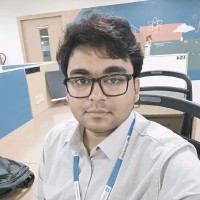 Saurav Mahata