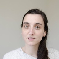 María Capdevila Galán