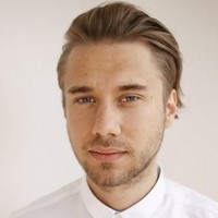 Maciej Mróz