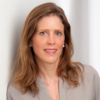 Sabine Ihle