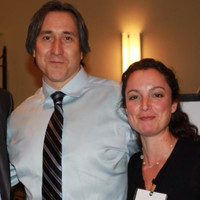 Anthony Markiewicz