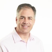 John F Palma